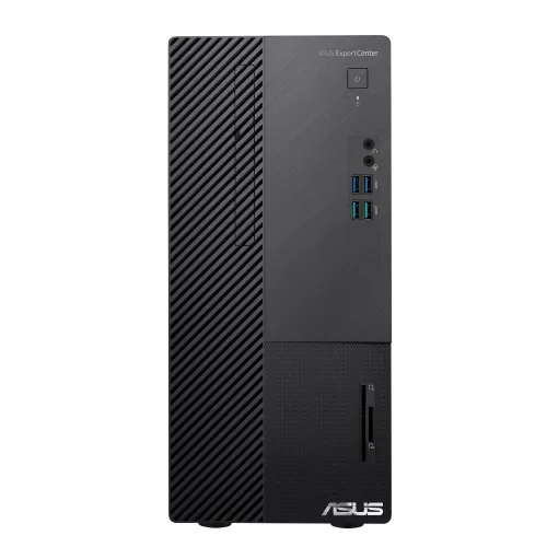 ASUS ExpertCenter D5 D500ME Core i7 13th Gen Mini Tower 8GB RAM 512GB SSD Brand PC