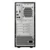 ASUS ExpertCenter D5 D500ME Core i7 13th Gen Mini Tower 8GB RAM 512GB SSD Brand PC