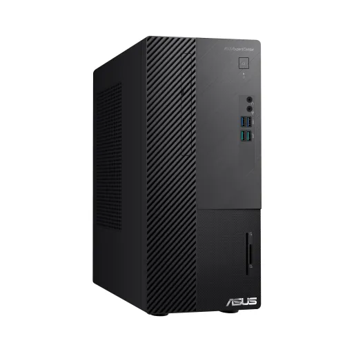 ASUS ExpertCenter D5 D500ME Core i7 13th Gen Mini Tower 8GB RAM 512GB SSD Brand PC