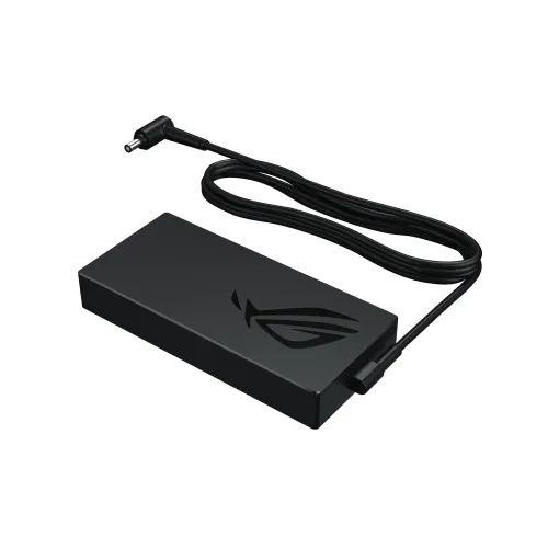 Asus ROG AD240-00E 240W Original Laptop Charger Adapter