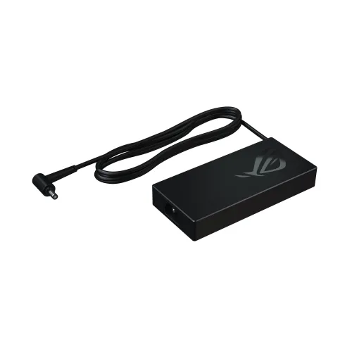Asus ROG AD240-00E 240W Original Laptop Charger Adapter