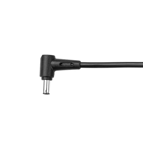 Asus ROG AD240-00E 240W Original Laptop Charger Adapter