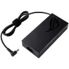 Asus ROG AD240-00E 240W Original Laptop Charger Adapter