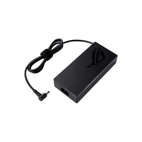 Asus ROG AD240-00E 240W Original Laptop Charger Adapter