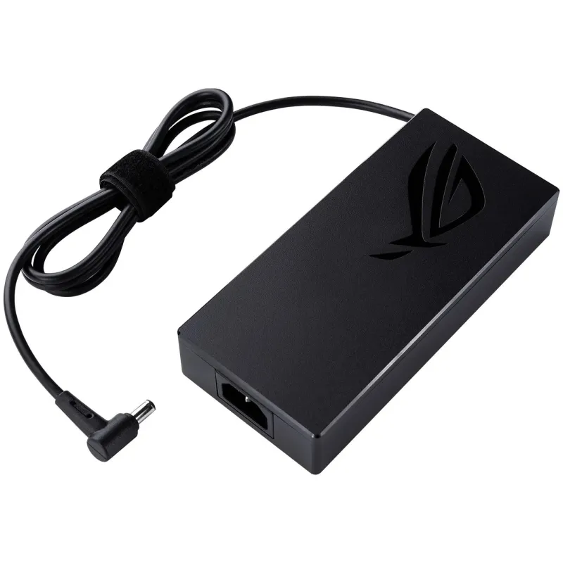Asus ROG AD240-00E 240W Original Laptop Charger Adapter