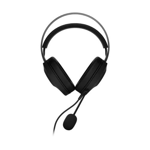 ASUS TUF Gaming H1 Gen II Wired Gaming Headphone