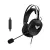 ASUS TUF Gaming H1 Gen II Wired Gaming Headphone