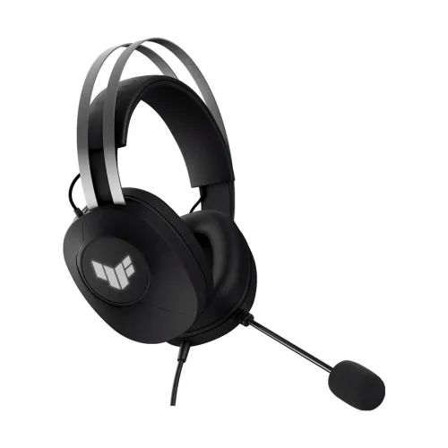 ASUS TUF Gaming H1 Gen II Wired Gaming Headphone