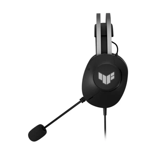 ASUS TUF Gaming H1 Gen II Wired Gaming Headphone