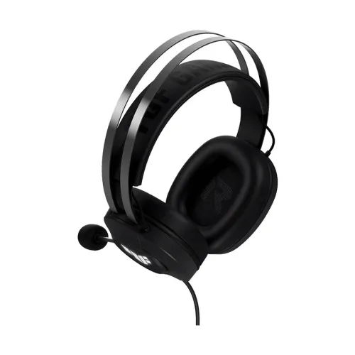 ASUS TUF Gaming H1 Gen II Wired Gaming Headphone