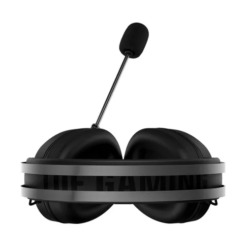 ASUS TUF Gaming H1 Gen II Wired Gaming Headphone