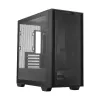 ASUS A21 micro-ATX Gaming Case