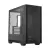 ASUS A21 micro-ATX Gaming Case