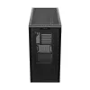 ASUS A21 micro-ATX Gaming Case