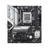 ASUS B650M-AYW WIFI AMD AM5 DDR5 Micro-ATX Motherboard