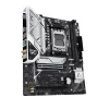 ASUS B650M-AYW WIFI AMD AM5 DDR5 Micro-ATX Motherboard