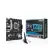 ASUS B760M-AYW WIFI D4 mATX Motherboard