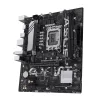 ASUS B760M-AYW WIFI D4 mATX Motherboard