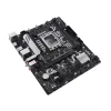 ASUS B760M-AYW WIFI D4 mATX Motherboard