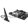 ASUS B760M-AYW WIFI D4 mATX Motherboard