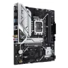 ASUS B760M-AYW WIFI mATX Motherboard