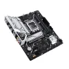 ASUS B760M-AYW WIFI mATX Motherboard