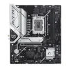 ASUS B760M-AYW WIFI mATX Motherboard