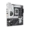 ASUS B860M AYW GAMING WIFI LGA 1851 Micro-ATX Motherboard