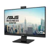 ASUS BE24EQK 23.8" FHD Business Monitor with Webcam