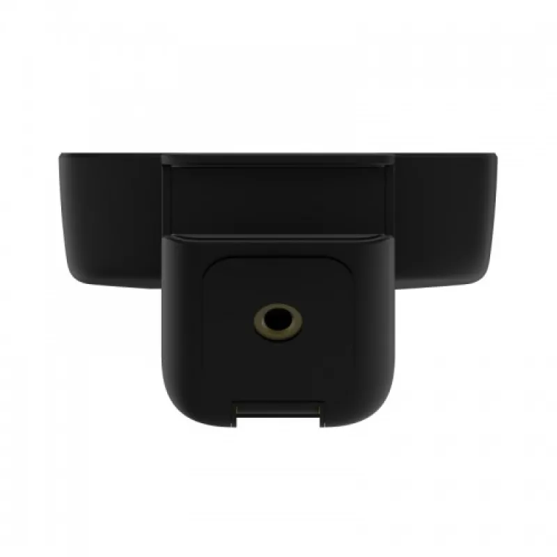 ASUS C3 Full HD Streaming USB Webcam