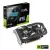 ASUS Dual GeForce RTX 3050 6GB GDDR6 Graphics Card