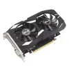 ASUS Dual GeForce RTX 3050 6GB GDDR6 Graphics Card