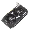 ASUS Dual GeForce RTX 3050 6GB GDDR6 Graphics Card