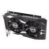 ASUS Dual GeForce RTX 3050 6GB GDDR6 Graphics Card