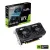 ASUS Dual GeForce RTX 3050 V2 8GB GDDR6 Graphics Card