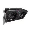 ASUS Dual GeForce RTX 3060 V2 OC Edition 12GB GDDR6 Graphics Card