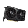 ASUS Dual GeForce RTX 3060 V2 OC Edition 12GB GDDR6 Graphics Card