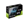 ASUS Dual GeForce RTX 3060 V2 OC Edition 12GB GDDR6 Graphics Card