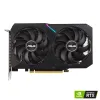 ASUS Dual GeForce RTX 3060 V2 OC Edition 12GB GDDR6 Graphics Card