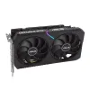 ASUS Dual GeForce RTX 3060 V2 OC Edition 12GB GDDR6 Graphics Card