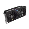 ASUS Dual GeForce RTX 3060 V2 OC Edition 12GB GDDR6 Graphics Card