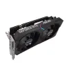 ASUS Dual GeForce RTX 3060 V2 OC Edition 12GB GDDR6 Graphics Card