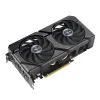 ASUS Dual GeForce RTX 4060 Ti EVO OC Edition 8GB GDDR6 Graphics Card