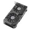 ASUS Dual GeForce RTX 4060 Ti EVO OC Edition 8GB GDDR6 Graphics Card