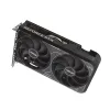 ASUS Dual GeForce RTX 4060 V2 OC Edition 8GB GDDR6 Graphics Card