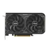 ASUS Dual GeForce RTX 4060 V2 OC Edition 8GB GDDR6 Graphics Card