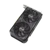 ASUS Dual GeForce RTX 4060 V2 OC Edition 8GB GDDR6 Graphics Card
