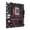 ASUS EX-B760M-V5 D4 mATX Motherboard