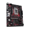 ASUS EX-B760M-V5 D4 mATX Motherboard