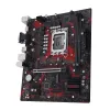 ASUS EX-B760M-V5 D4 mATX Motherboard